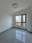 Ghorofa ya Vyumba 2 vya Kulala kwa Kukodisha Kileleshwa - 5