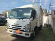 Isuzu NQR Lori - 2