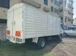 Isuzu NQR Lori - 4