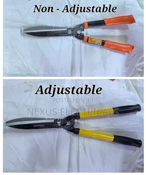 Tolsen Mkato wa Fensi Snip Cutters - Mpya Kabisa