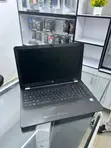HP 15 Laptop - Intel Core i3, 4GB RAM, 500GB HDD - 2