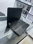HP 15 Laptop - Intel Core i3, 4GB RAM, 500GB HDD - 3