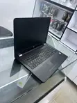 HP 15 Laptop - Intel Core i3, 4GB RAM, 500GB HDD - 4