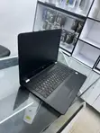 HP 15 Laptop - Intel Core i3, 4GB RAM, 500GB HDD - 5