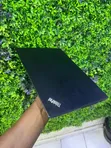 Lenovo ThinkPad X250 Laptop 8GB RAM, 256GB SSD - 1