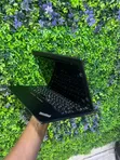 Lenovo ThinkPad X250 Laptop 8GB RAM, 256GB SSD - 2