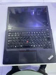 Lenovo ThinkPad X250 Laptop 8GB RAM, 256GB SSD - 3