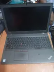 Lenovo ThinkPad X250 Laptop 8GB RAM, 256GB SSD - 5