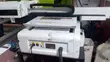6090 UV Flatbed Printer - 3 XP600 Heads - 1