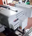 6090 UV Flatbed Printer - 3 XP600 Heads - 4