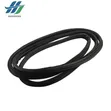 Universal 5m Boot Rubber Cushions - Impact Dampening - 2