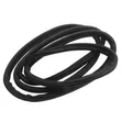 Universal 5m Boot Rubber Cushions - Impact Dampening - 3