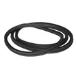 Universal 5m Boot Rubber Cushions - Impact Dampening - 4