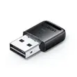 UGREEN AX300 USB Wi-Fi Dongle - Up to 286 Mbps - 1