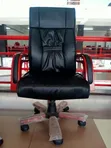 Brand New Boss Office Products Executive Chair - 1
