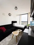 Furnished Studio Apartment in Tsavo Fedha for Rent - 2