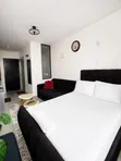 Furnished Studio Apartment in Tsavo Fedha for Rent - 4