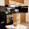 Furnished Studio Apartment in Tsavo Fedha for Rent - 5