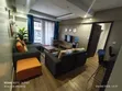 1 Bedroom Apartment for Rent in Kilimani, Hurlingham - 2