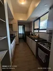 1 Bedroom Apartment for Rent in Kilimani, Hurlingham - 3