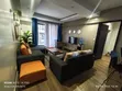 1 Bedroom Apartment for Rent in Kilimani, Hurlingham - 4