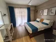 1 Bedroom Apartment for Rent in Kilimani, Hurlingham - 5