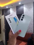 New Samsung Galaxy A16 128GB Green - 2