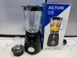 Ailyons 2-in-1 Blender B205 - 4