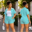 Trendy 3pc Lady's Set - 1