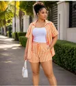 Trendy 3pc Lady's Set - 3