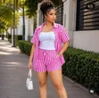 Trendy 3pc Lady's Set - 4