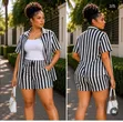 Trendy 3pc Lady's Set - 5