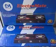 Electromate 2-Burner Glass Cooker - 2