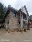 5-Bedroom Townhouse for Rent in Kilimani, State House Area - 1