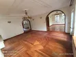 5-Bedroom Townhouse for Rent in Kilimani, State House Area - 2