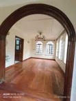 5-Bedroom Townhouse for Rent in Kilimani, State House Area - 3