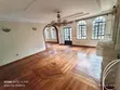 5-Bedroom Townhouse for Rent in Kilimani, State House Area - 4