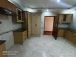 5-Bedroom Townhouse for Rent in Kilimani, State House Area - 5