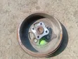 Nissan Note/March/Latio Rear Drum - 1