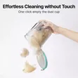 Neakasa P1 Pro Pet Grooming Kit - 4