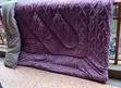 Flunnel Duvet - All Colours Available - 1