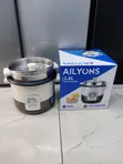 AiLyons Rice Cooker 2.8L - 1