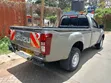 Isuzu D-MAX 2021 Single Cabin - 5