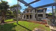 6 Bedroom Bungalow in New Kitsuru, Nairobi Central for Sale - 2