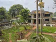 6 Bedroom Bungalow in New Kitsuru, Nairobi Central for Sale - 3