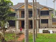 6 Bedroom Bungalow in New Kitsuru, Nairobi Central for Sale - 4