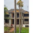 6 Bedroom Bungalow in New Kitsuru, Nairobi Central for Sale - 5
