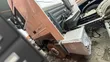 Mercedes-Benz Actros MB3 Single Trailer - 3
