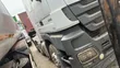 Mercedes-Benz Actros MB3 Single Trailer - 4