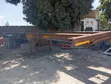 Mercedes-Benz Actros MB3 Single Trailer - 5